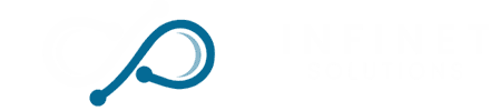 Infinet Solutions